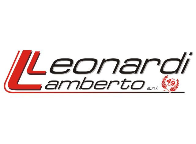 leonardi leonardi